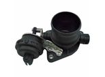 Sidat 88.369 Valvola Acceleratore Per Renault Espace Iv (JK0/1)