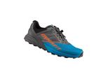 Dynafit Scarpe Alpine, 640640752