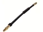 Maxgear Cavo Freno Elastico Bmw T. 5 E39 96-04 Le/Pr 308Mm