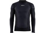 Craft Active Extreme X Wind Ls M