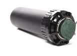 Irrigatore Pop-Up Rain Bird 3/4 5000+ Rotazione Completa 360*