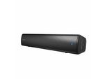 Creative Labs Creative Labs Stage Air V2 A 1 Via Nero Con E Senza Fili