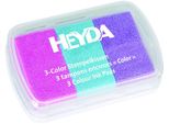 5Xheyda 204888468 Stempelk.3Col Baby