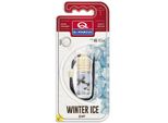 Deodorante Per Ambienti Ecolo, Winter Ice