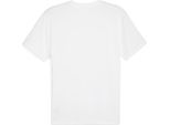 Puma Teamfinal Maglia Da Allenamento - Bianco, Taglia:Xxl