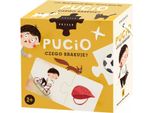 Nk Pucio Cosa Manca? 03140