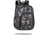Zaino Coolpack Break Squl Youth