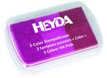 5Xheyda 204888465 Stempelk.3Col Rs