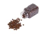 Anelli Per L'estensione Dei Capelli, Anelli Per L'estensione Dei Capelli, Perline Per L'estensione Dei Capelli, Strumenti Per L'estensione Dei Capelli, Anelli Per Capelli In Silicone