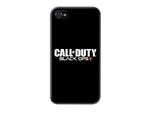 Logo Di Call Of Duty: Black Ops Ii