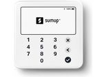 Sumup RDR-SUL-007 Sumup Solo Lite Chipkartenleser