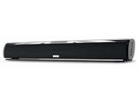 Soundbar Bigben Union Jack Glitter Sb01