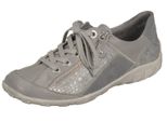 Remonte Scarpe Basse Scarpe Basse Pelle