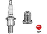Candela Di Accensione Ngk R6061-10 [5962] Standard
