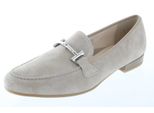Ara Slip-On Scarpe Slip-On In Pelle