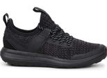 Five Ten Scarpe Access Knit, 5521