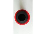 Adattatore Movimento Centrale In Ceramica Fsa Pf30 à C/Exo Ee084