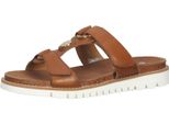 Ara 12-28130 Kent-Sport Nappa Soft Cognac