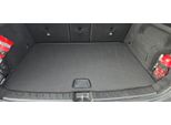 Rivestimento Del Bagagliaio In Gomma Gledring Mercedes Classe Gla 2020- (H247, Parte Inferiore Superiore)