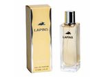 Real Time Lapins Pour Femme Woda Perfumowana, 100Ml