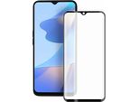 Pellicola Protettiva Ksix Oppo A16/A16S
