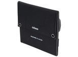 Doerr PB-10000 Mah 21W Xl Pannello Solare / Powerbank