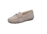 Ara 12-19212 Alabama Sand 3033