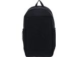 Puma Zaino Sportivo Zaino Con Scomparto Per Laptop Buzz Backpack 28L Puma Black Nero