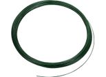 Filo Di Tensione Verde 3,5 Mm - Per Rotolo 100 Metri