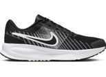 Nike Run Defy Uomo Scarpe Da Corsa Scarpe Da Ginnastica HM9594 004