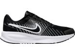 Nike Run Defy Uomo Scarpe Da Corsa Scarpe Da Ginnastica HM9594 004
