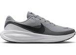 Nike Revolution 8 Uomo Scarpe Da Corsa HJ9198 004
