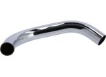 Collettore Di Sintonia Aoa Germoto, 32 Mm - Per Simson S51, S50, S70, S83, Variante Collettore: Aoa 4.0