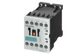 Siemens 3RT1517-1AP00-SCHUETZ, AC-3, 5,5KW/400V