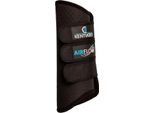 Stivali Kentucky Horsewear 3D Air Flow Posteriore