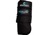 Kentucky Horsewear Stivali Da Cross Country 3D Air Flow Anteriore