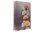 Album Tascabile Successivo Cds 46200 Per 200 Foto 10X15 Cm Con Descrizione Ginko 1