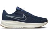 Nike Run Defy Uomo Scarpe Da Corsa Scarpe Da Ginnastica HJ9198 401