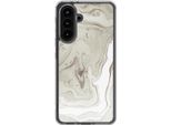 Samsung Galaxy A36 Sleeve - Silicone - Custodia/Copertura Morbida Imoshion - Multicolore