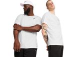 Puma Ess Logo Tee Piccolo 68253802 Uomo