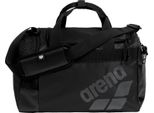 Arena Borsa Sportiva All Set Duffle 25 L