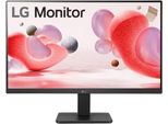 Monitor Nilox 27" 2K Ips 200Hz Pc Da Gioco"