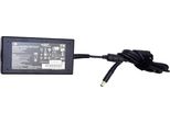 Adattatore Di Alimentazione/Inverter Hp 693709-001 Interno 120 W Nero