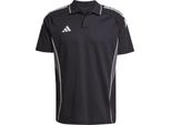 Koszulka Polo Adidas Tiro 25 Competition JY1804 Xl (188Cm)