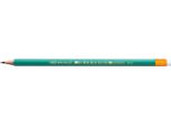 Bic 8803323 Matita Evolution Ecolutions 655 Durezza: Hb