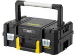 Stanley Hts Fatmax PRO-STACK I Systembox