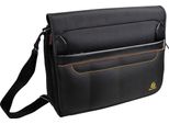 Exacompta 17234E Messenger-Tasche Exactive 14""