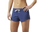 Pantaloni Reebok El Simple AJ2766