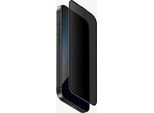 Skinarma Privacy Vetro Temperato Per Iphone 17 Pro Max Privatizing