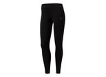 Adidas Pantaloni Response Long Tights W, B47762, Taglia: 152